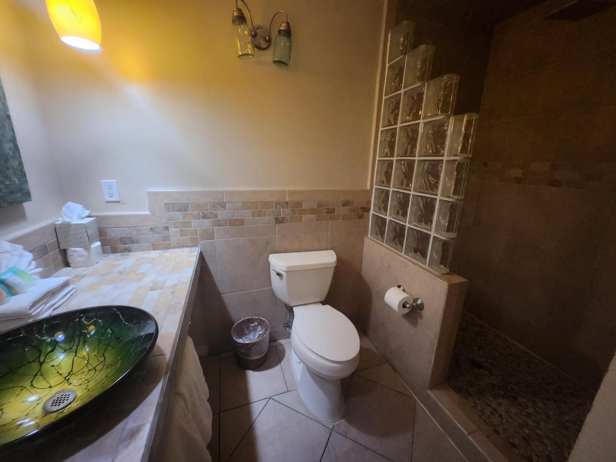 Inn At Авила Бийч Екстериор снимка