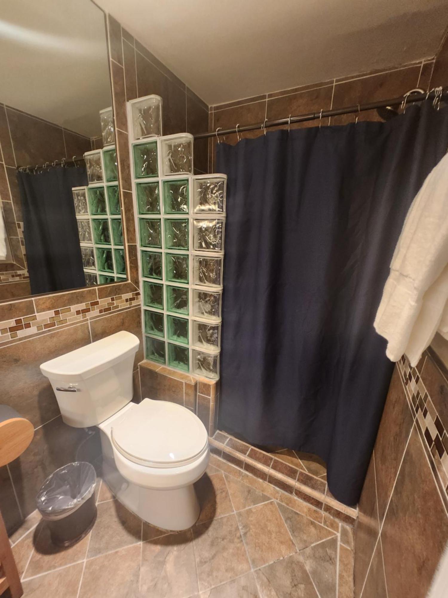 Inn At Авила Бийч Екстериор снимка