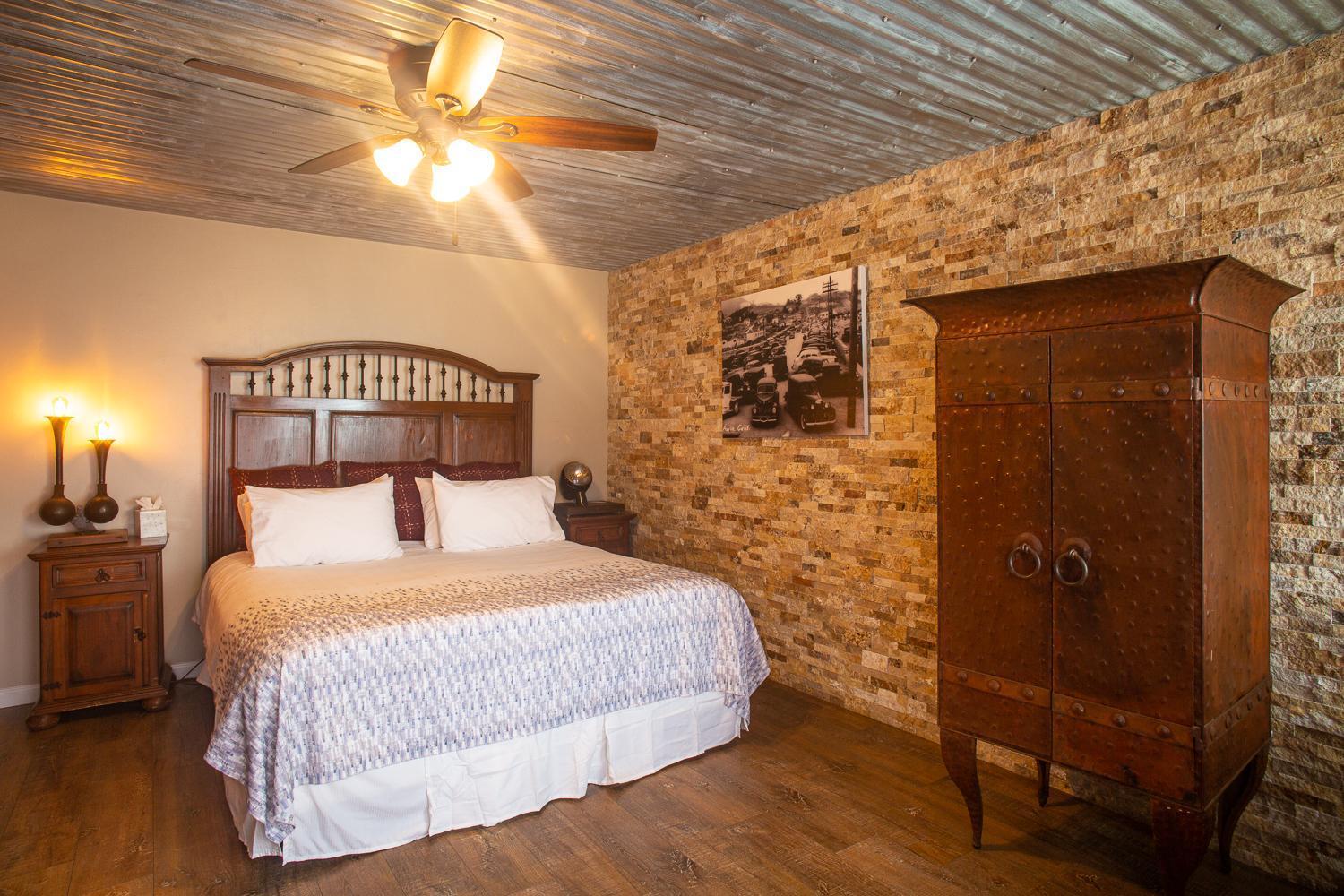 Inn At Авила Бийч Екстериор снимка