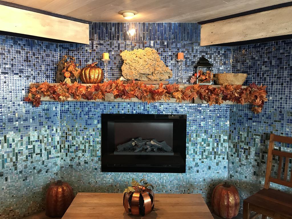 Inn At Авила Бийч Екстериор снимка